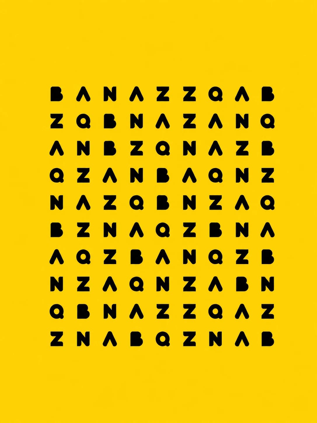 Branding a vizuální identita od studia CURIA